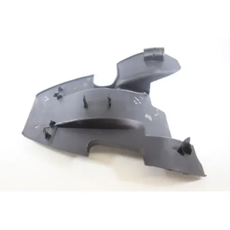 Passage de roue YAMAHA CW 50 BWS 2004 - 2012