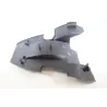 Passage de roue YAMAHA CW 50 BWS 2004 - 2012 Passage de roue YAMAHA CW 50 BWS 2004 - 2012