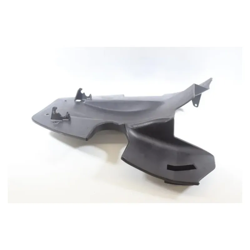 Passage de roue YAMAHA CW 50 BWS 2004 - 2012