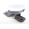 Passage de roue YAMAHA CW 50 BWS 2004 - 2012 Passage de roue YAMAHA CW 50 BWS 2004 - 2012
