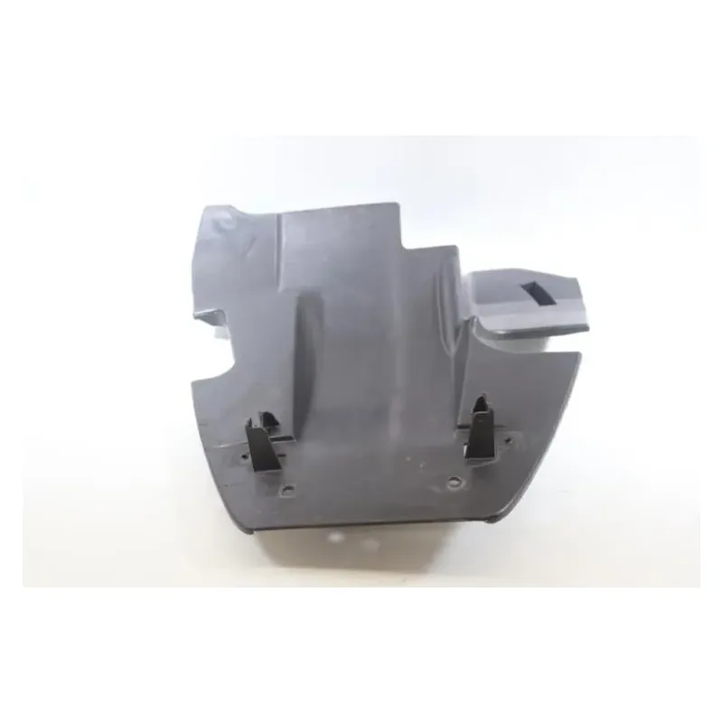Passage de roue YAMAHA CW 50 BWS 2004 - 2012