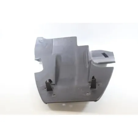 Passage de roue YAMAHA CW 50 BWS 2004 - 2012