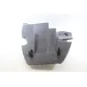 Passage de roue YAMAHA CW 50 BWS 2004 - 2012 Passage de roue YAMAHA CW 50 BWS 2004 - 2012
