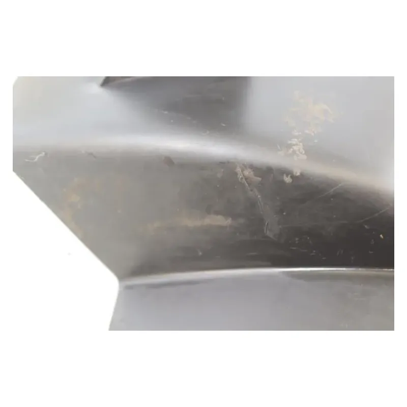 Passage de roue YAMAHA CW 50 BWS 2004 - 2012