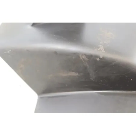 Passage de roue YAMAHA CW 50 BWS 2004 - 2012