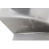 Passage de roue YAMAHA CW 50 BWS 2004 - 2012 Passage de roue YAMAHA CW 50 BWS 2004 - 2012