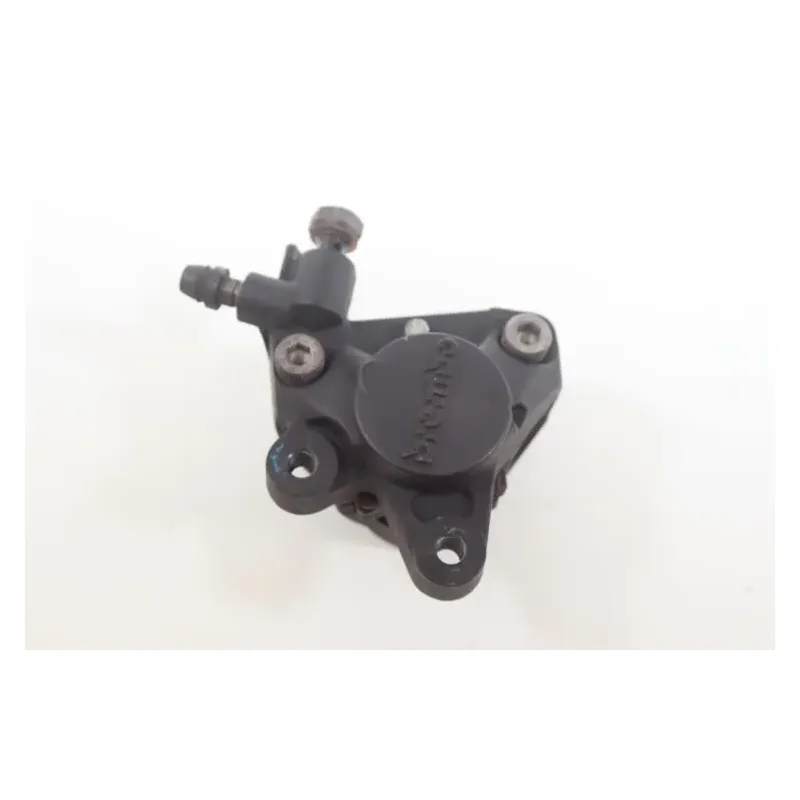 Etrier de frein avant YAMAHA CW 50 BWS 2004 - 2012