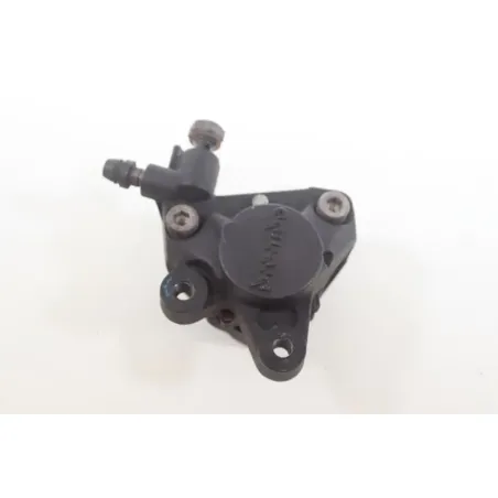 Etrier de frein avant YAMAHA CW 50 BWS 2004 - 2012