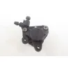Etrier de frein avant YAMAHA CW 50 BWS 2004 - 2012