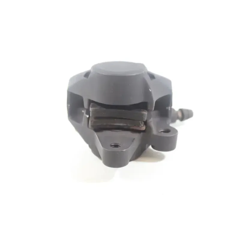 Etrier de frein avant YAMAHA CW 50 BWS 2004 - 2012