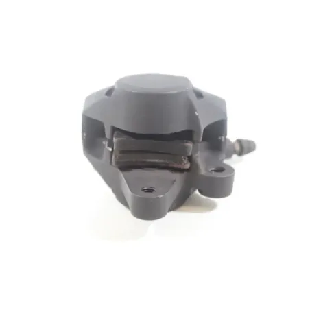 Etrier de frein avant YAMAHA CW 50 BWS 2004 - 2012
