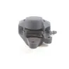 Etrier de frein avant YAMAHA CW 50 BWS 2004 - 2012