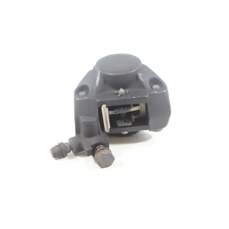 Etrier de frein avant YAMAHA CW 50 BWS 2004 - 2012