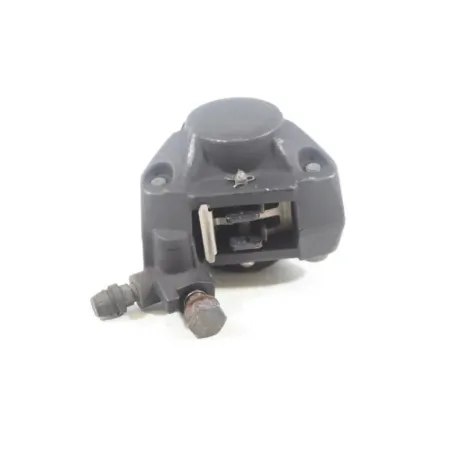 Etrier de frein avant YAMAHA CW 50 BWS 2004 - 2012