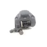 Etrier de frein avant YAMAHA CW 50 BWS 2004 - 2012