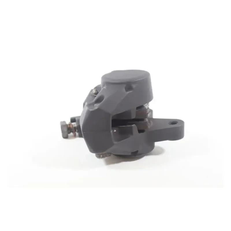 Etrier de frein avant YAMAHA CW 50 BWS 2004 - 2012