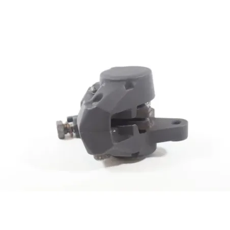 Etrier de frein avant YAMAHA CW 50 BWS 2004 - 2012