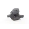 Etrier de frein avant YAMAHA CW 50 BWS 2004 - 2012