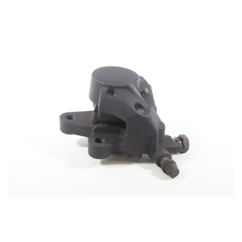 Etrier de frein avant YAMAHA CW 50 BWS 2004 - 2012
