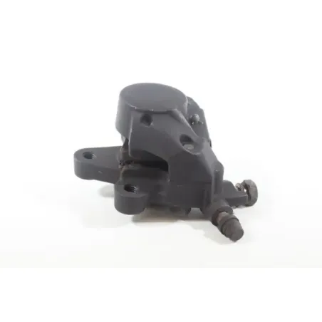 Etrier de frein avant YAMAHA CW 50 BWS 2004 - 2012
