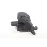 Etrier de frein avant YAMAHA CW 50 BWS 2004 - 2012