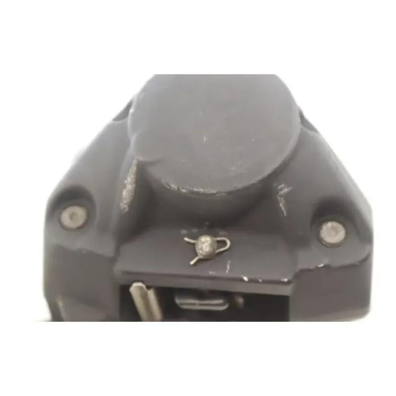 Etrier de frein avant YAMAHA CW 50 BWS 2004 - 2012