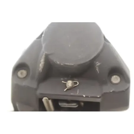 Etrier de frein avant YAMAHA CW 50 BWS 2004 - 2012