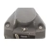Etrier de frein avant YAMAHA CW 50 BWS 2004 - 2012