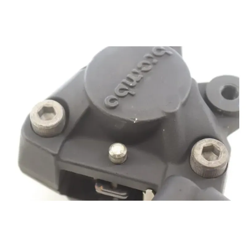Etrier de frein avant YAMAHA CW 50 BWS 2004 - 2012