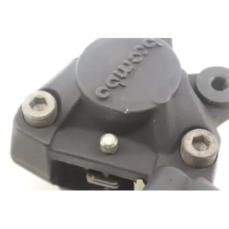 Etrier de frein avant YAMAHA CW 50 BWS 2004 - 2012