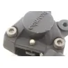 Etrier de frein avant YAMAHA CW 50 BWS 2004 - 2012
