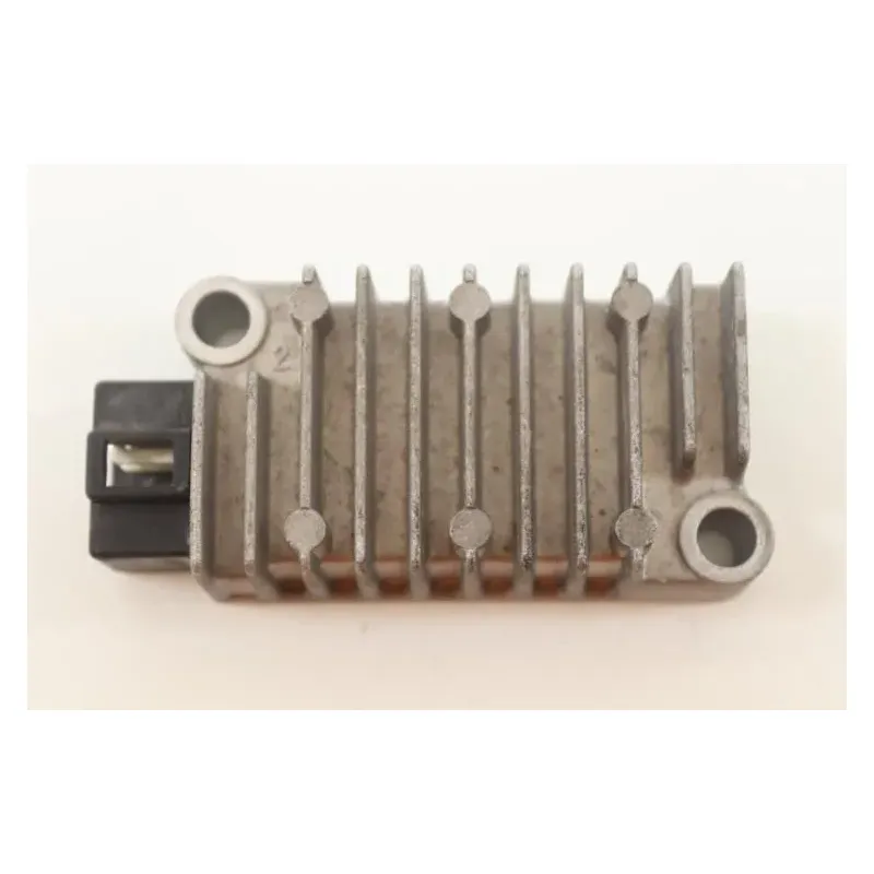 Regulateur charge batterie YAMAHA TW 125 1999 - 2001