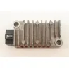 Regulateur charge batterie YAMAHA TW 125 1999 - 2001 Regulateur charge batterie YAMAHA TW 125 1999 - 2001
