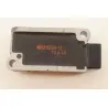 Regulateur charge batterie YAMAHA TW 125 1999 - 2001 Regulateur charge batterie YAMAHA TW 125 1999 - 2001