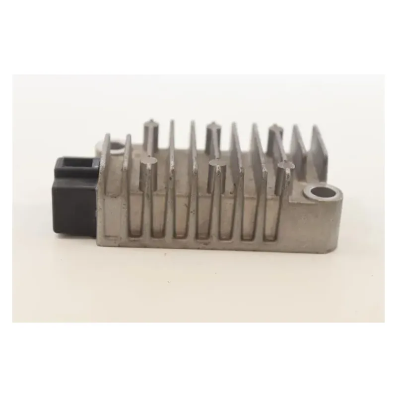 Regulateur charge batterie YAMAHA TW 125 1999 - 2001