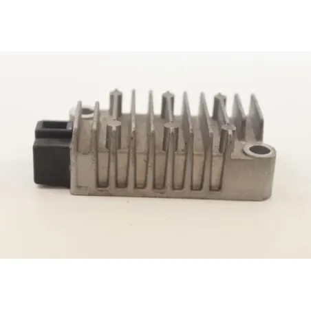 Regulateur charge batterie YAMAHA TW 125 1999 - 2001