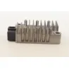 Regulateur charge batterie YAMAHA TW 125 1999 - 2001 Regulateur charge batterie YAMAHA TW 125 1999 - 2001