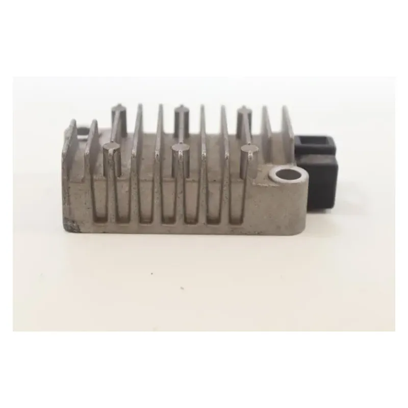 Regulateur charge batterie YAMAHA TW 125 1999 - 2001
