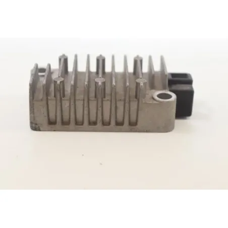 Regulateur charge batterie YAMAHA TW 125 1999 - 2001