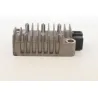 Regulateur charge batterie YAMAHA TW 125 1999 - 2001 Regulateur charge batterie YAMAHA TW 125 1999 - 2001