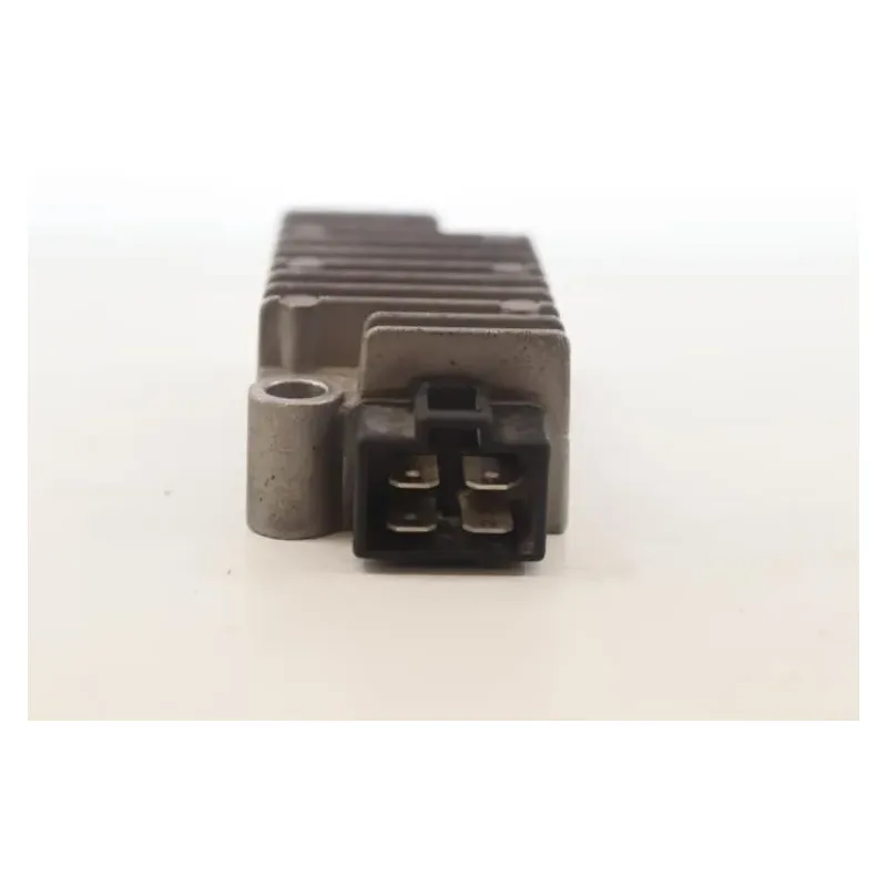 Regulateur charge batterie YAMAHA TW 125 1999 - 2001