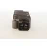 Regulateur charge batterie YAMAHA TW 125 1999 - 2001 Regulateur charge batterie YAMAHA TW 125 1999 - 2001