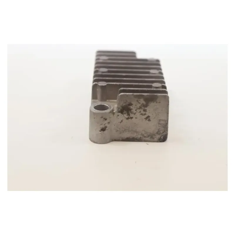 Regulateur charge batterie YAMAHA TW 125 1999 - 2001