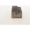 Regulateur charge batterie YAMAHA TW 125 1999 - 2001 Regulateur charge batterie YAMAHA TW 125 1999 - 2001