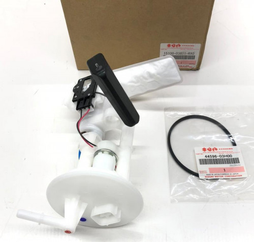 V PARTS Adaptateur rétroviseur Aprilia Area 51 E-488 APRILIA AREA 51 50 1998-2