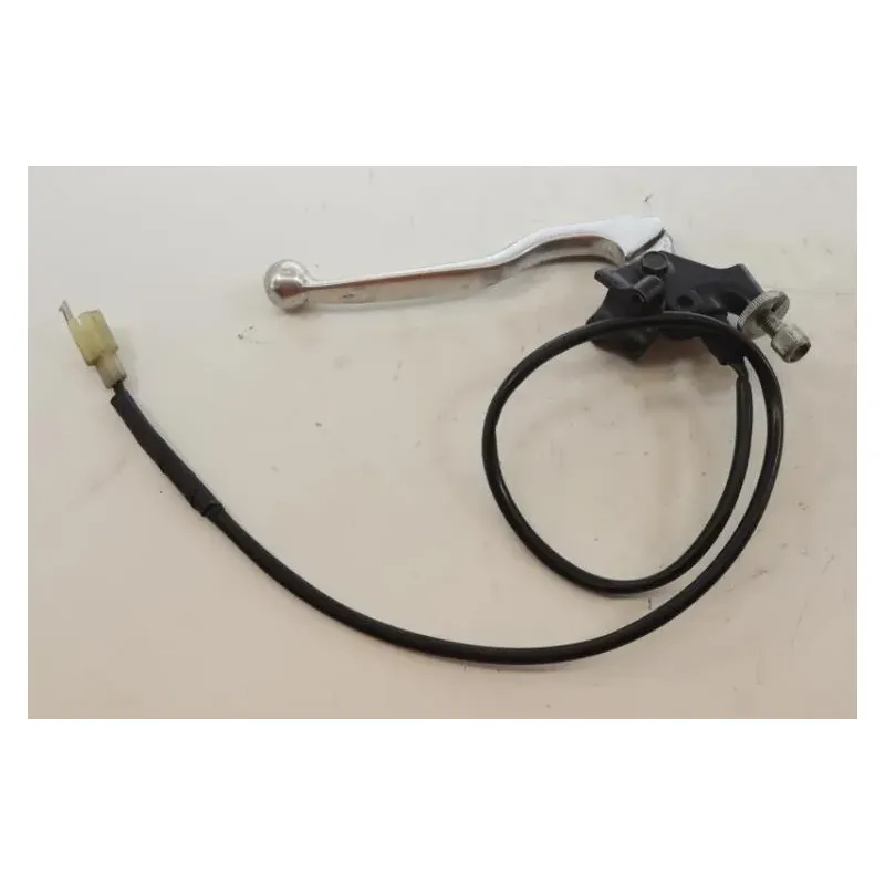 Cocotte d'embrayage gauche YAMAHA TW 125 1999 - 2001