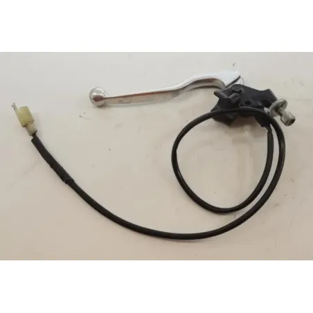 Cocotte d'embrayage gauche YAMAHA TW 125 1999 - 2001