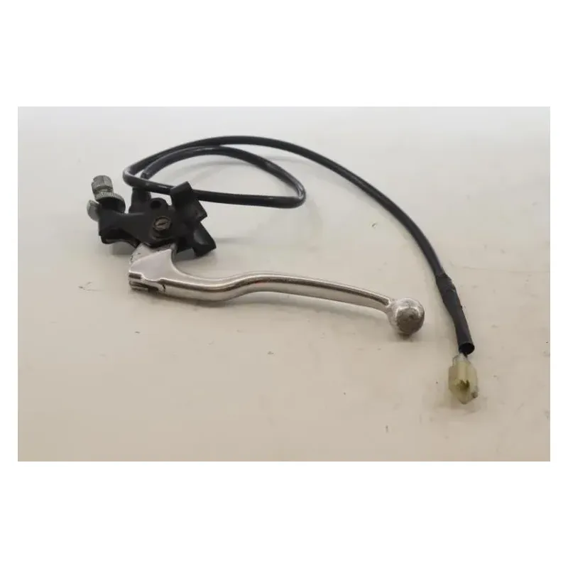 Cocotte d'embrayage gauche YAMAHA TW 125 1999 - 2001