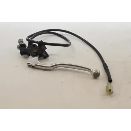 Cocotte d'embrayage gauche YAMAHA TW 125 1999 - 2001