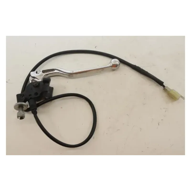 Cocotte d'embrayage gauche YAMAHA TW 125 1999 - 2001